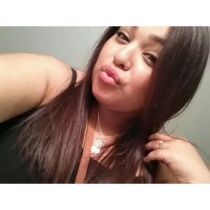 Meet your Posher, Mayda